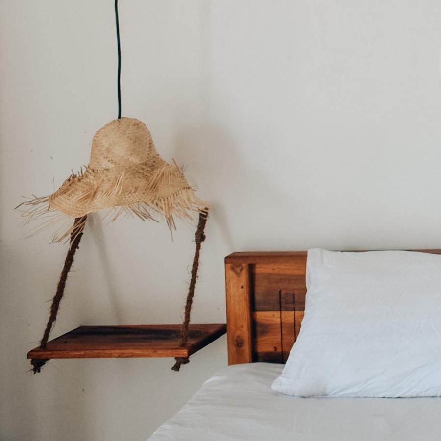 Appartement Salty Alchemy à Baie d'Arugam Extérieur photo